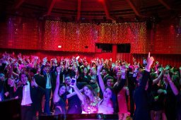 k-maturaball1718 101
